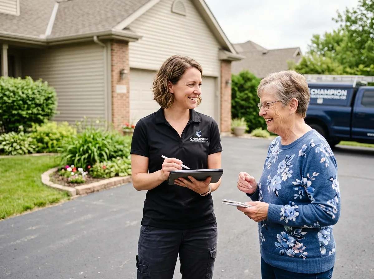 Basement Waterproofing Branchland, WV FAQs